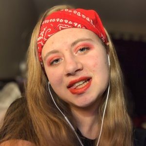 Meet your Posher, Penny